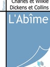 L'Abîme (eBook)